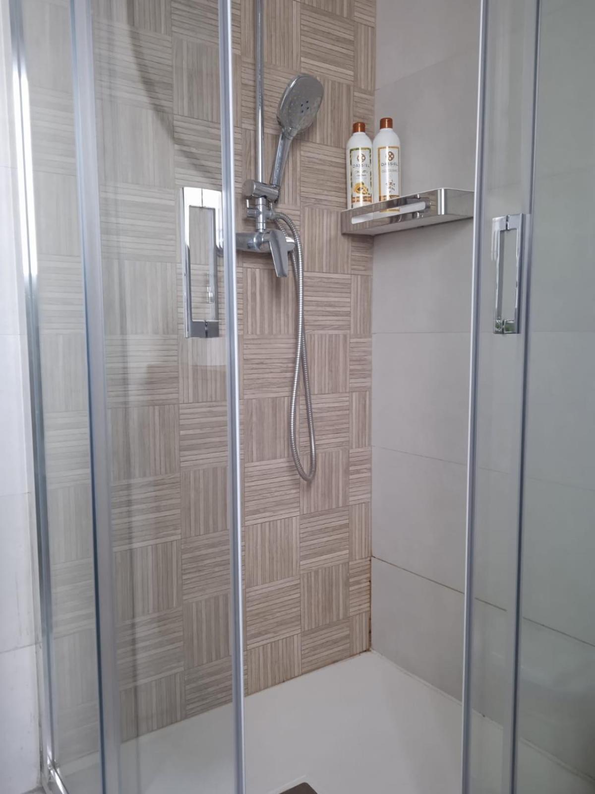 Charming & Quiet Apartment In Plaza Del Salvador Sevilla Kültér fotó