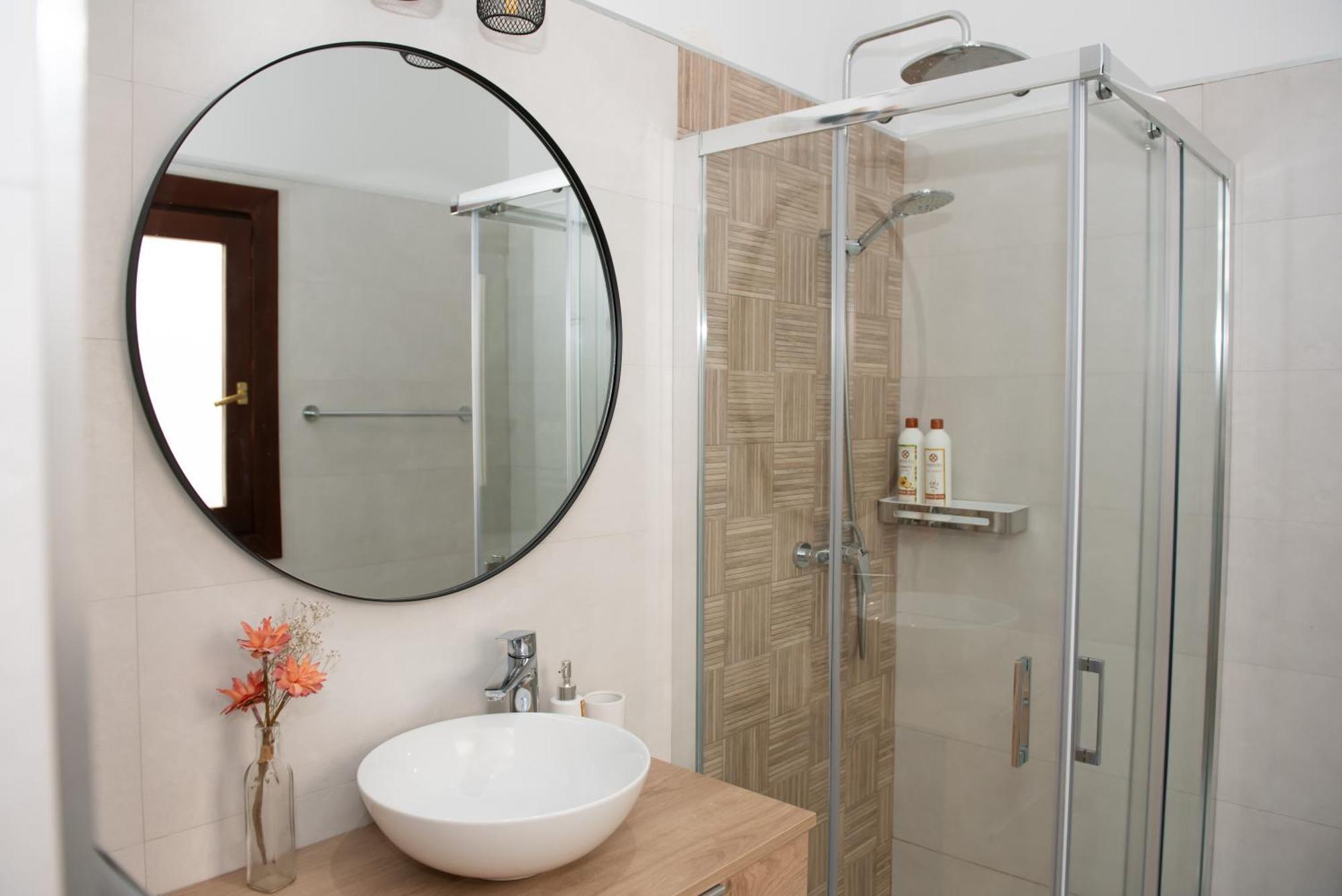 Charming & Quiet Apartment In Plaza Del Salvador Sevilla Kültér fotó